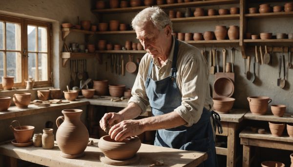 Comment valoriser le savoir-faire des producteurs ?