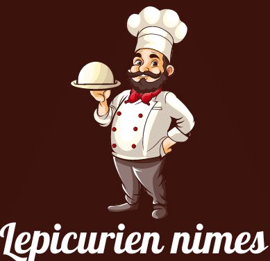 Lepicurien Nimes