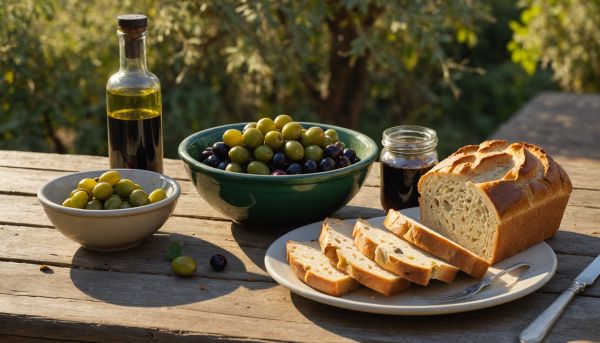 Quels produits du terroir nîmois faut-il goûter ?