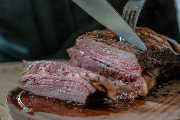 Quelles sont les recettes de cuisine française à réaliser sur une plancha 3 feux ?