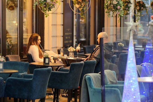 Top 10 des meilleurs restaurants bistronomiques à découvrir cette année