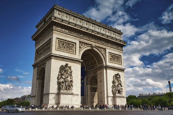 La Cuisine Française et Son Influence sur la Gastronomie Mondiale