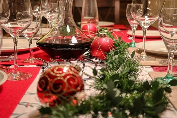 L'art de la dégustation de vin en France: Voyage gustatif au cœur des régions viticoles