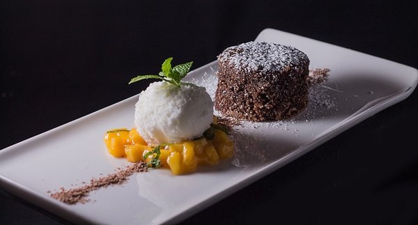 Les secrets d'un menu dégustation gastronomique inoubliable