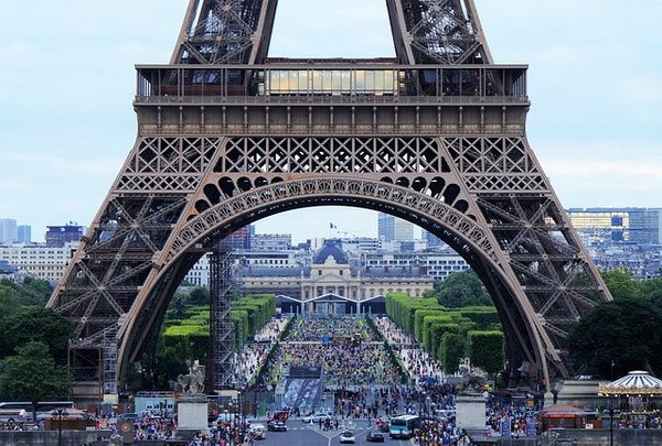 Les Incontournables Festivals de Gastronomie en France : Une Odyssée Culinaire