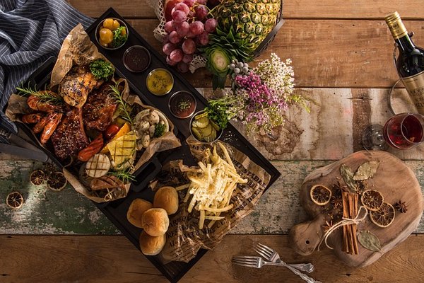 Les incontournables du Salon du Vin et de la Gastronomie : un voyage pour les papilles