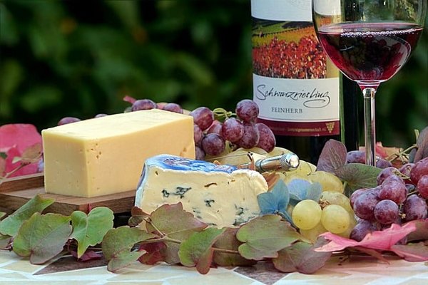 Découvrez les Secrets des Produits du Terroir Français : Un Voyage au Cœur des Saveurs Régionales