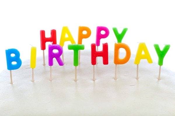 Organiser un anniversaire mémorable : Idées et recettes pour une fête gastronomique inoubliable