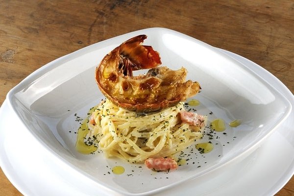 Les Secrets d'une Fête de la Gastronomie Réussie: Recettes, Astuces et Célébrations Culinaire