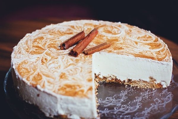 Les Secrets de la Pâtisserie Française : Apprenez à Maîtriser le Gâteau Parfait