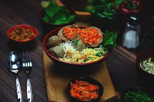 La Véritable Recette du Bœuf Bourguignon: Un Savoir-Faire de Bourgogne à Découvrir