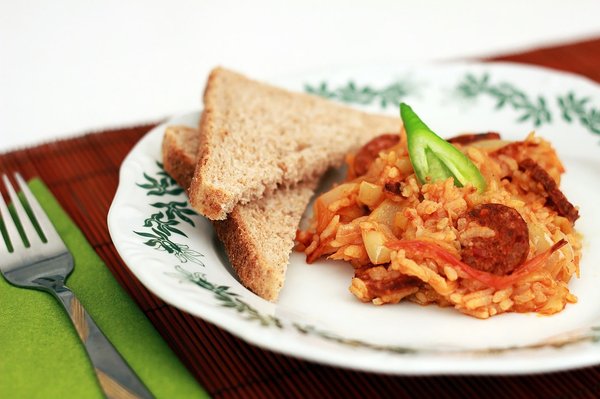 10 Astuces Secrètes pour Réussir la Parfaite Ratatouille à Chaque Fois