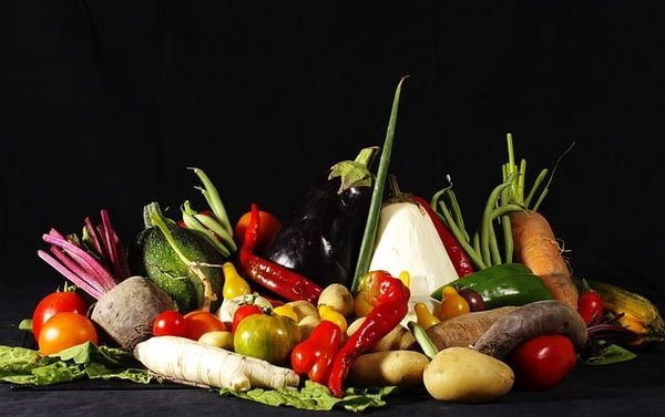 Découverte et saveurs : les incontournables produits du terroir français
